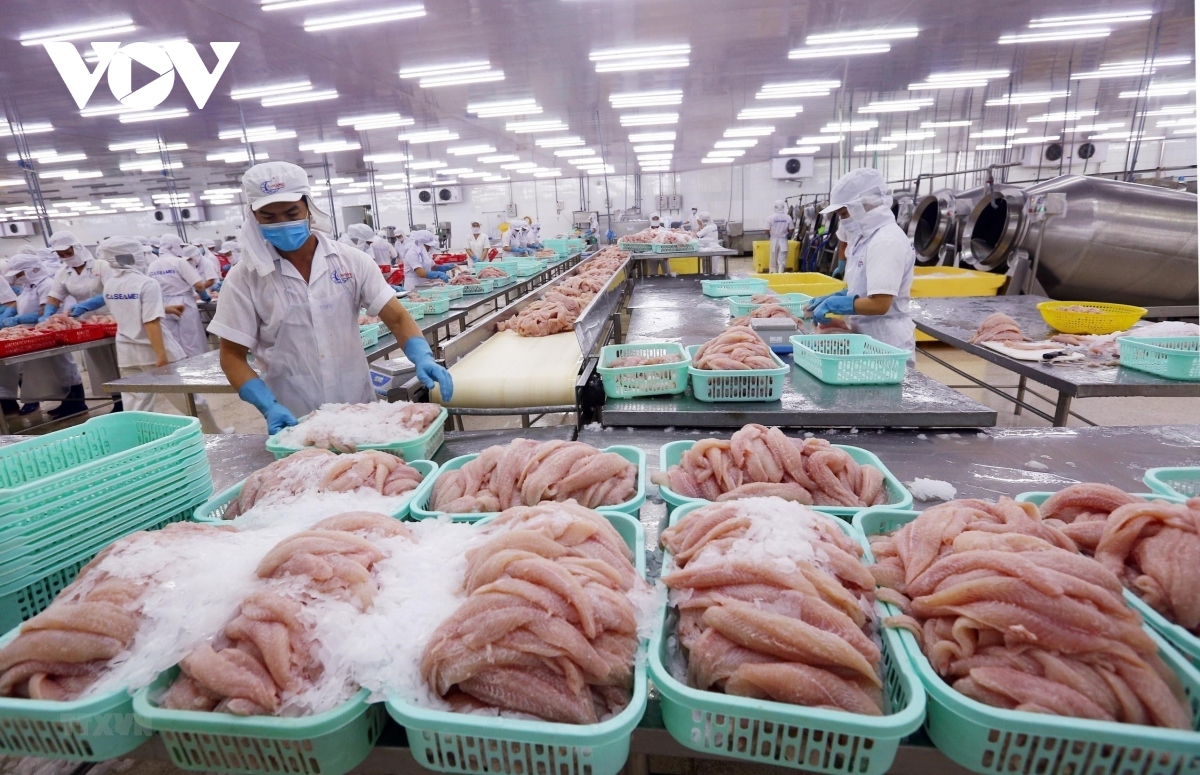 Trade turnover with Egypt set to reach US$1 billion over five-year period